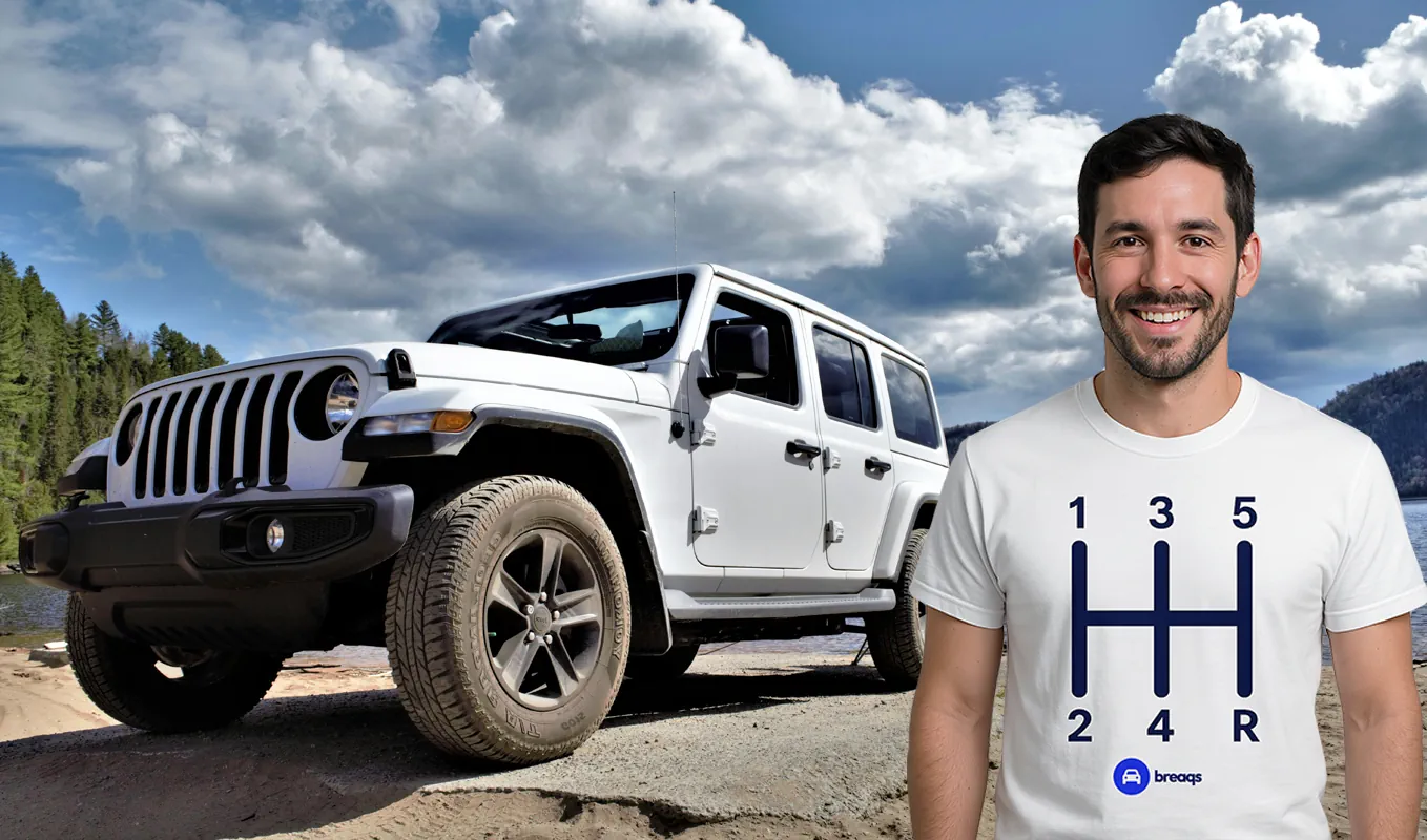 Europas führende Auktionsplattform für Autos, Motorräder, Boote und mehr